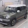 suzuki xbee 2023 -SUZUKI 【浜松 502ﾒ8228】--XBEE 4AA-MN71S--MN71S-316940---SUZUKI 【浜松 502ﾒ8228】--XBEE 4AA-MN71S--MN71S-316940- image 1