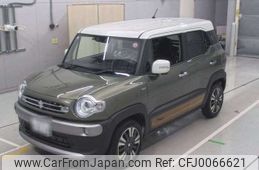 suzuki xbee 2023 -SUZUKI 【浜松 502ﾒ8228】--XBEE 4AA-MN71S--MN71S-316940---SUZUKI 【浜松 502ﾒ8228】--XBEE 4AA-MN71S--MN71S-316940-