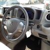 suzuki every-wagon 2015 -SUZUKI 【岩手 583き430】--Every Wagon DA17W-102752---SUZUKI 【岩手 583き430】--Every Wagon DA17W-102752- image 8