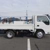 isuzu elf-truck 2013 -ISUZU--Elf NKR85A--7029076---ISUZU--Elf NKR85A--7029076- image 9