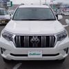 toyota land-cruiser-prado 2021 -TOYOTA--Land Cruiser Prado 3DA-GDJ150W--GDJ150-0068232---TOYOTA--Land Cruiser Prado 3DA-GDJ150W--GDJ150-0068232- image 11
