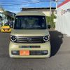 honda n-van 2020 -HONDA--N VAN HBD-JJ1--JJ1-4011518---HONDA--N VAN HBD-JJ1--JJ1-4011518- image 6