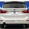 bmw 2-series 2019 -BMW--BMW 2 Series LDA-2E20--WBA7P120805N30066---BMW--BMW 2 Series LDA-2E20--WBA7P120805N30066- image 18