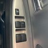 nissan dayz-roox 2016 -NISSAN--DAYZ Roox DBA-B21A--B21A-0242906---NISSAN--DAYZ Roox DBA-B21A--B21A-0242906- image 17