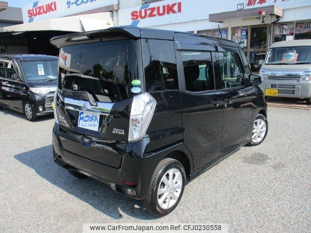 nissan dayz-roox 2019 -NISSAN--DAYZ Roox B21A--0570276---NISSAN--DAYZ Roox B21A--0570276- image 2