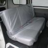 toyota townace-van 2024 -TOYOTA 【帯広 400ｿ4667】--Townace Van S413M--0015916---TOYOTA 【帯広 400ｿ4667】--Townace Van S413M--0015916- image 15