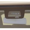 suzuki jimny 2024 quick_quick_3BA-JB64W_JB64W-358842 image 14