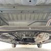 honda n-box 2020 quick_quick_JF3_JF3-1528490 image 20
