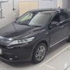 toyota harrier 2018 -TOYOTA 【豊橋 330ﾀ8741】--Harrier DAA-AVU65W--AVU65-0062118---TOYOTA 【豊橋 330ﾀ8741】--Harrier DAA-AVU65W--AVU65-0062118- image 1