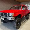 toyota hilux-pick-up 1997 CFJ9986000 image 8