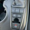 toyota camry 2024 -TOYOTA--Camry 6AA-AXVH70--AXVH70-1091135---TOYOTA--Camry 6AA-AXVH70--AXVH70-1091135- image 20