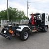 hino ranger 2019 -HINO--Hino Ranger 2KG-FC2ABA--FC2AB-113590---HINO--Hino Ranger 2KG-FC2ABA--FC2AB-113590- image 4