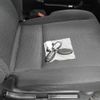 nissan serena 2017 -NISSAN--Serena DAA-GC27--GC27-009585---NISSAN--Serena DAA-GC27--GC27-009585- image 13