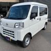 daihatsu hijet-van 2024 -DAIHATSU 【大分 480ﾄ8468】--Hijet Van S700V--0113120---DAIHATSU 【大分 480ﾄ8468】--Hijet Van S700V--0113120- image 1