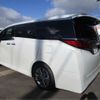 toyota alphard 2024 -TOYOTA 【仙台 301】--Alphard 6AA-AAHH45W--AAHH45-0010454---TOYOTA 【仙台 301】--Alphard 6AA-AAHH45W--AAHH45-0010454- image 14