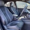 subaru wrx 2022 CFJ1827950 image 13