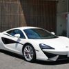 mclaren 540c-coupe 2016 quick_quick_ABA-P13C_SBM13CAF1HW001710 image 15