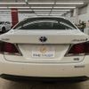 toyota crown 2016 -TOYOTA--Crown DAA-AWS210--AWS210-6094165---TOYOTA--Crown DAA-AWS210--AWS210-6094165- image 16