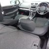 subaru legacy-b4 2019 -SUBARU--Legacy B4 DBA-BN9--020204---SUBARU--Legacy B4 DBA-BN9--020204- image 17