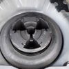 nissan x-trail 2013 CFJ1512369 image 21