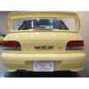 subaru impreza 2000 -SUBARU--Impreza GF-GC8--GC8-091534---SUBARU--Impreza GF-GC8--GC8-091534- image 4