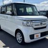 honda n-box 2019 CFJ1649545 image 8