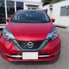 nissan note 2019 quick_quick_DAA-HE12_HE12-284712 image 3