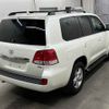 toyota land-cruiser-wagon 2008 -TOYOTA--Land Cruiser Wagon UZJ200W-4013370---TOYOTA--Land Cruiser Wagon UZJ200W-4013370- image 6