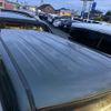suzuki hustler 2015 -SUZUKI--Hustler DAA-MR41S--307565---SUZUKI--Hustler DAA-MR41S--307565- image 6