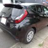 toyota aqua 2022 -TOYOTA--AQUA 6AA-MXPK11--MXPK11-2084923---TOYOTA--AQUA 6AA-MXPK11--MXPK11-2084923- image 19