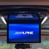 toyota alphard 2014 -TOYOTA--Alphard DBA-ANH20W--ANH20-8340422---TOYOTA--Alphard DBA-ANH20W--ANH20-8340422- image 6