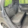 honda n-wgn 2017 -HONDA--N WGN DBA-JH1--JH1-1361055---HONDA--N WGN DBA-JH1--JH1-1361055- image 9