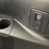 nissan serena 2018 -NISSAN--Serena DAA-GC27--GC27-021516---NISSAN--Serena DAA-GC27--GC27-021516- image 8