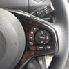 honda n-box 2018 -HONDA--N BOX DBA-JF3--JF3-107900---HONDA--N BOX DBA-JF3--JF3-107900- image 6