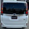 toyota noah 2016 quick_quick_ZWR80G_ZWR80-0212759 image 17