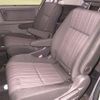 honda freed 2018 -HONDA--Freed GB7-1050584---HONDA--Freed GB7-1050584- image 8