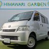 toyota townace-van 2019 quick_quick_DBF-S402M_S402M-0082740 image 1