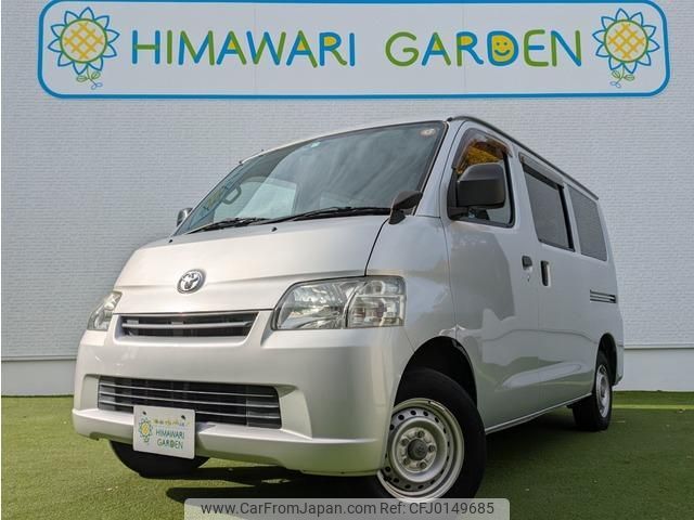 toyota townace-van 2019 quick_quick_DBF-S402M_S402M-0082740 image 1