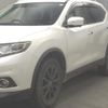 nissan x-trail 2016 -NISSAN--X-Trail NT32-048233---NISSAN--X-Trail NT32-048233- image 5