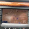 mercedes-benz e-class 2006 CFJ1842623 image 18