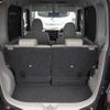 nissan dayz-roox 2014 -NISSAN--DAYZ Roox B21A--B21A-0031177---NISSAN--DAYZ Roox B21A--B21A-0031177- image 4