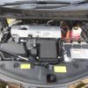 toyota prius-α 2012 -TOYOTA--Prius α ZVW41W--3118359---TOYOTA--Prius α ZVW41W--3118359- image 15