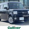 daihatsu move-conte 2015 -DAIHATSU--Move Conte DBA-L575S--L575S-0219282---DAIHATSU--Move Conte DBA-L575S--L575S-0219282- image 20