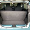 daihatsu mira-e-s 2020 -DAIHATSU--Mira e:s 5BA-LA350S--LA350S-0228054---DAIHATSU--Mira e:s 5BA-LA350S--LA350S-0228054- image 9