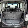 daihatsu tanto 2016 -DAIHATSU--Tanto LA600S--0399505---DAIHATSU--Tanto LA600S--0399505- image 29