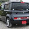 nissan cube 2012 N12238 image 11