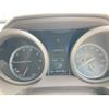 toyota land-cruiser-prado 2014 CFJ1759801 image 24