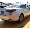 mazda atenza 2020 CFJ1577392 image 20