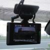 toyota corolla-sport 2021 quick_quick_3BA-NRE210H_NRE210-1014921 image 4