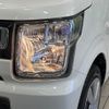 suzuki wagon-r 2021 CFJ1755480 image 13